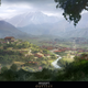 Illustration for article titled The Art Of iAssassins Creed Odyssey/i